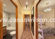 Sale - Appartement - Torrevieja - Playa de los Locos