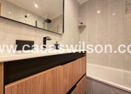 Sale - Appartement - Torrevieja - Playa de los Locos
