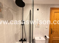 Sale - Appartement - Torrevieja - Playa de los Locos
