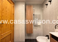 Sale - Appartement - Torrevieja - Playa de los Locos