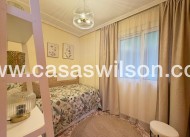 Sale - Appartement - Torrevieja - Playa de los Locos