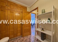 Sale - Appartement - Torrevieja - Playa de los Locos