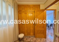 Sale - Appartement - Torrevieja - Playa de los Locos