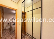 Sale - Appartement - Torrevieja - Playa de los Locos