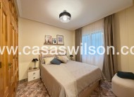 Sale - Appartement - Torrevieja - Playa de los Locos