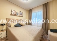 Sale - Appartement - Torrevieja - Playa de los Locos