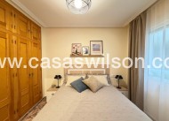 Sale - Appartement - Torrevieja - Playa de los Locos