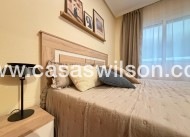 Sale - Appartement - Torrevieja - Playa de los Locos