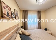 Sale - Appartement - Torrevieja - Playa de los Locos