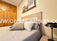 Sale - Appartement - Torrevieja - Playa de los Locos