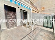 Sale - Appartement - Torrevieja - Playa de los Locos