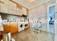 Sale - Appartement - Torrevieja - Playa de los Locos