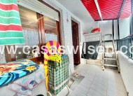 Sale - Appartement - Torrevieja - Playa de los Locos
