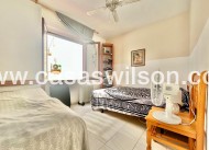 Sale - Appartement - Torrevieja - Playa de los Locos