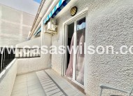 Sale - Appartement - Torrevieja - Playa de los Locos