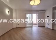 Sale - Appartement - Torrevieja - Playa de los Locos