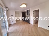 Sale - Appartement - Torrevieja - Playa de los Locos