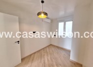 Sale - Appartement - Torrevieja - Playa de los Locos
