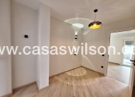 Sale - Appartement - Torrevieja - Playa de los Locos