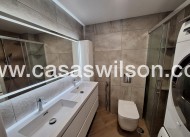 Sale - Appartement - Torrevieja - Playa de los Locos