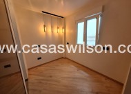 Sale - Appartement - Torrevieja - Playa de los Locos