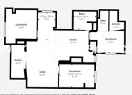 Sale - Appartement - Torrevieja - Playa de los Locos