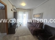 Sale - Appartement - Torrevieja - Playa de los Locos