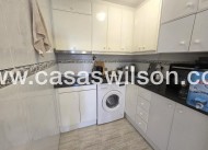 Sale - Appartement - Torrevieja - Playa de los Locos
