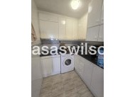 Sale - Appartement - Torrevieja - Playa de los Locos