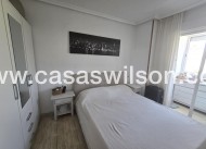 Sale - Appartement - Torrevieja - Playa de los Locos