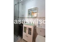 Sale - Appartement - Torrevieja - Playa de los Locos