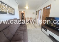 Sale - Appartement - Torrevieja - Playa de los Locos