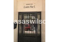 Sale - Appartement - Torrevieja - Playa de los Locos