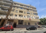 Sale - Appartement - Torrevieja - Playa de los Locos