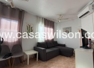 Sale - Appartement - Torrevieja - Playa de los Locos