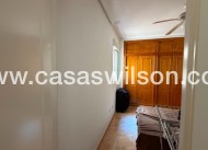 Sale - Appartement - Torrevieja - Playa de los Locos
