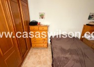 Sale - Appartement - Torrevieja - Playa de los Locos
