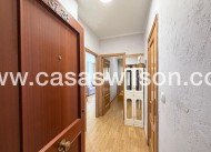 Sale - Appartement - Torrevieja - Playa de los Locos