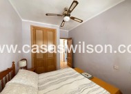 Sale - Appartement - Torrevieja - Playa de los Locos
