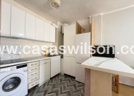 Sale - Appartement - Torrevieja - Playa de los Locos