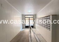 Sale - Appartement - Torrevieja - Playa de los Locos