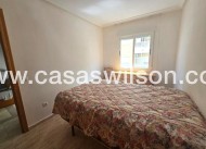 Sale - Appartement - Torrevieja - Playa de los Locos