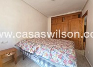Sale - Appartement - Torrevieja - Playa de los Locos