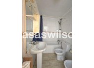 Sale - Appartement - Torrevieja - Playa de los Locos