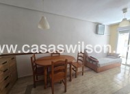 Sale - Appartement - Torrevieja - Playa de los Locos