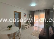Sale - Appartement - Torrevieja - Playa de los Locos