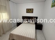 Sale - Appartement - Torrevieja - Playa de los Locos