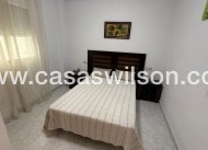 Sale - Appartement - Torrevieja - Playa de los Locos