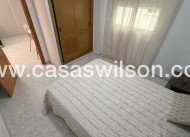 Sale - Appartement - Torrevieja - Playa de los Locos