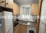 Sale - Appartement - Torrevieja - Playa de los Locos